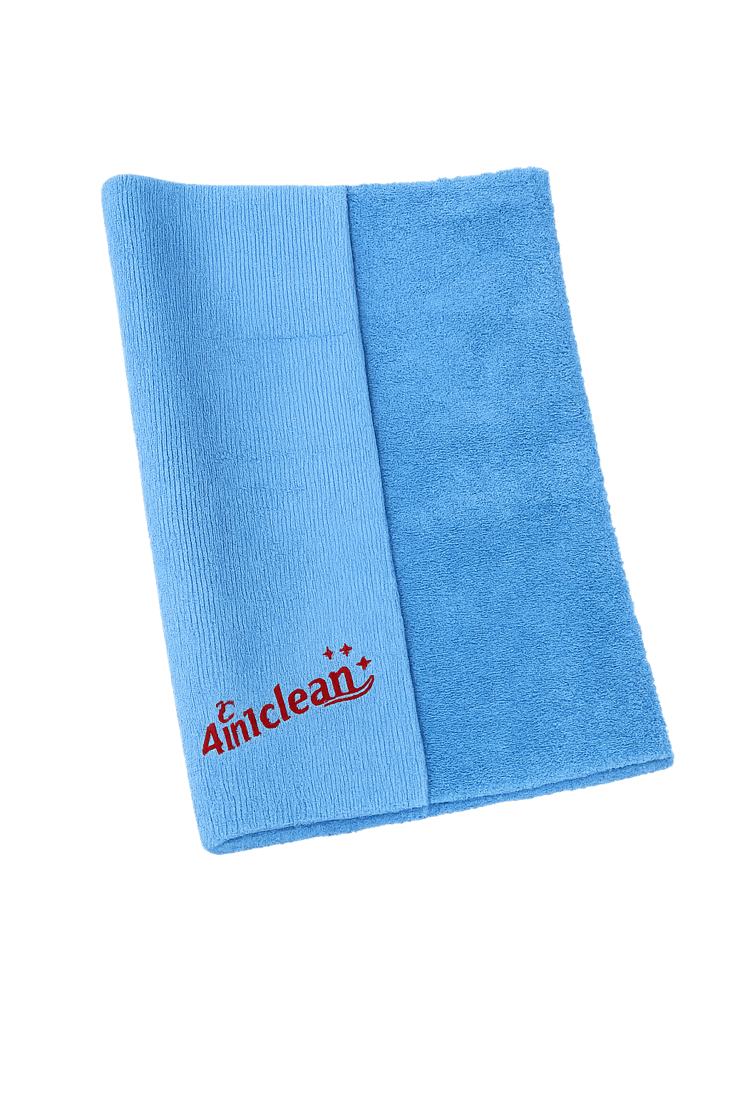 4in1clean – Profi-Compact Cloth